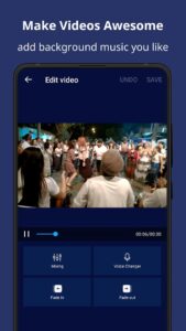 Music-Audio-Editor-MP3-Cutter 5