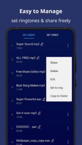 Music-Audio-Editor-MP3-Cutter 2