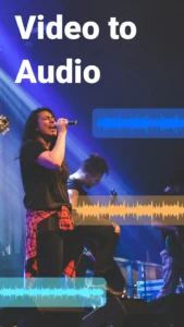 Music-Editor-Mp3-Song-Maker 4