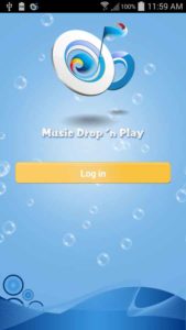 Music-Drop-n-Play 7