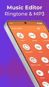 Music-Editor-Ringtone-MP3 2