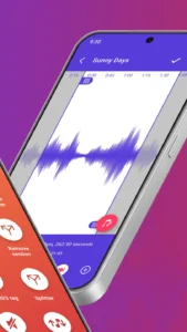 Music-Editor 1