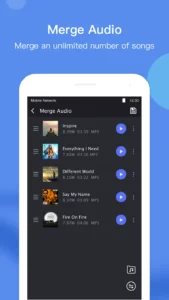 Music-Editor 3