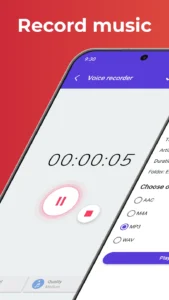 Music-Editor-Ringtone-MP3 5