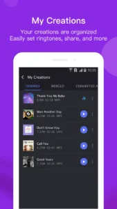 Music-Editor 6