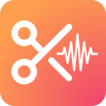 Music Editor - Audio Editor logo