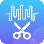 Music Editor logo
