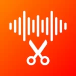 Music Editor logo