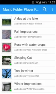 Music-Folder-Player-Full 1