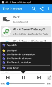 Music-Folder-Player-Full 2