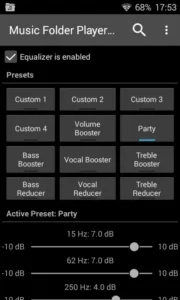 Music-Folder-Player-Full 3