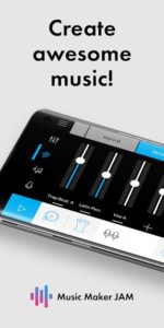 Music-Maker-JAM 2