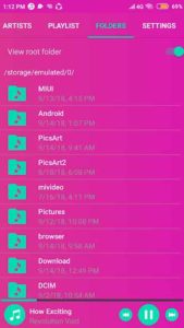 Music-Mp3-World-Pro-No-Ads 1