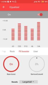 Music-Mp3-World-Pro-No-Ads 5