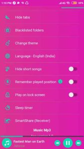 Music-Mp3-World-Pro-No-Ads 6