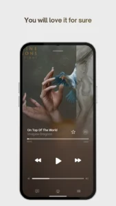 Music-OS-26-Liquid-Glass-UI 1