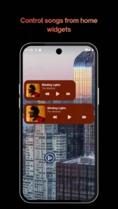 Music-OS-26-Liquid-Glass-UI 7
