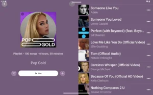 Music-OS-26-Liquid-Glass-UI 10