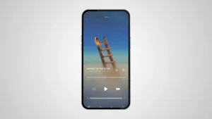 Music-OS-26-Liquid-Glass-UI 13