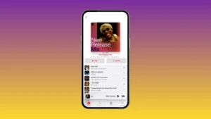 Music-OS-26-Liquid-Glass-UI 16