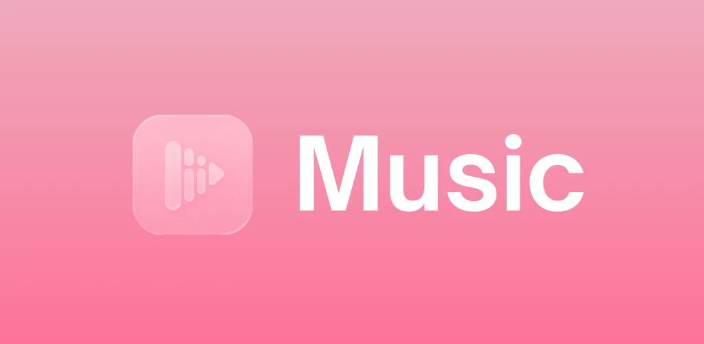 Music OS 26 Music OS 26