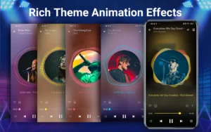 Music-Player 2