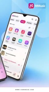 MMusic 6
