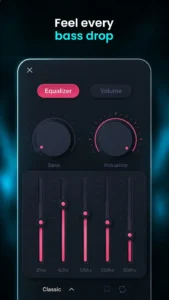 Music-Player 7