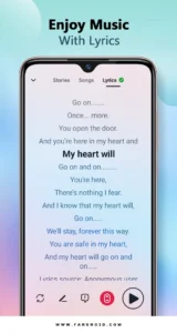 MMusic 4