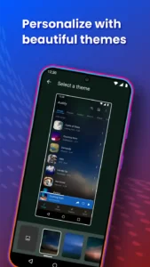 Audify-Music-Player 5
