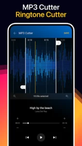 Music-Player-MP3-Player 3