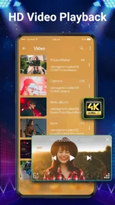 Music-Player 7