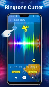 Music-Player-Audio-Player 7