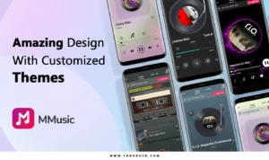 MMusic 1