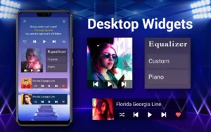 Music-Player-Mp3-Player 11