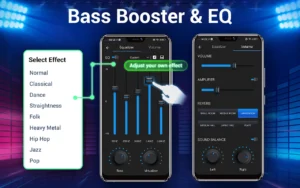 Music-Player-Audio-Player 13