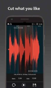 Music-Player-AnyPlayer 8
