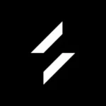 Music Player - Light Cone logo