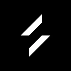 Music Player - Light Cone logo