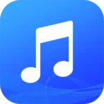  Music Player - Mp3 Player logo