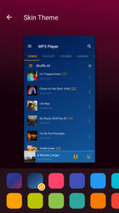 Music-Player-MP3-Player 5