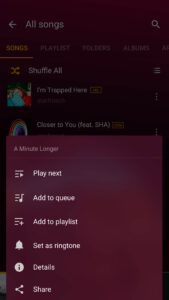 Music-Player-MP3-Player 6