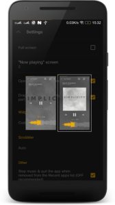 Music-Player-Mezzo 4