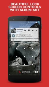 Music-Player-Mp3-Pro 8