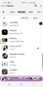Music-Player-One-UI-PRO-No-ADS 1