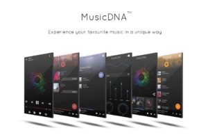Music-Player-Pro-DNA 6