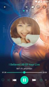 Allmusic-Music-Player-Pro 6