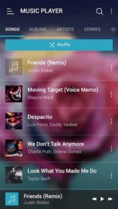 Top-Droid-Music-Player-Pro 1