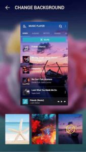 Top-Droid-Music-Player-Pro 2