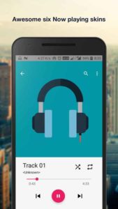 Music-Player-Pro 3